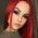 Alexx_Collins profile
