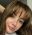 alexxisren  profile