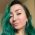 Alexxxandria23 profile