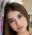 alexybaby  profile