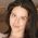 Ali Cobrin profile