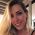 Ali Defoy profile
