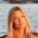 Ali Larter profile