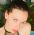 Alia Black profile