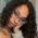 Alibaby444 profile