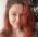 alibluee profile