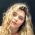 Alice Antoinette profile