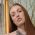 Alice Brookes profile