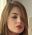 alice caprice  profile
