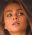 Alice Deren profile