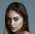 Alice Furesi  profile