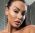 Alice Goodwin  profile
