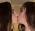 Alice & Haizlee profile