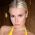 Alice Islaa profile