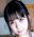 Alice Kisaki