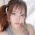 Alice Mather profile