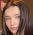 Alice melville profile