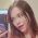 Alice MoonStone profile