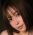 Alice Nanase 