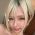 Alice Otsu profile