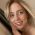 Alice Pirson