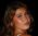 Alice Rosenblum