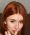 Alice Rush profile