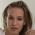 Alice Tsap