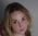 alicebey  profile