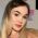 alicebrightt profile