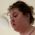 aliceeats profile
