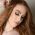 Aliceebrookees profile