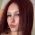 alicegoldings profile