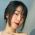 Alicejungxx profile