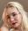 alicemoonvip 