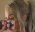 AliceRobsonFit  profile