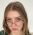 aliceschulz profile