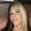 alicesnow profile