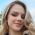 alicesparkle profile