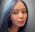 alicewebbb profile