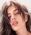 Alicewill  profile