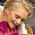 Alicia Agneson profile