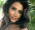 Aliciahottakes  profile