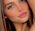 Aliciajadl  profile