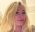 aliehaastbs profile