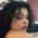 aliengirl0 profile