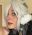 Alienorchp  profile