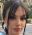 AlienPotPrincess  profile
