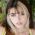 Aliese profile