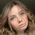 alignedbykarissa profile